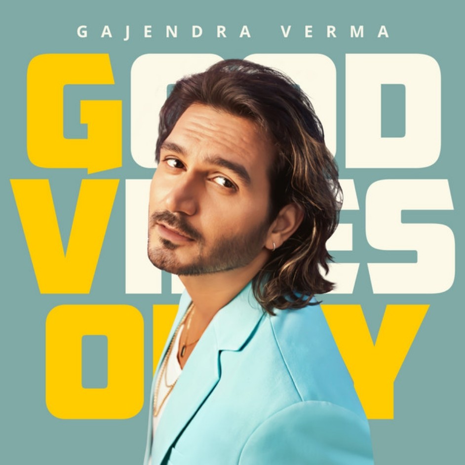 Enna Yaad  Gajendra Verma 
